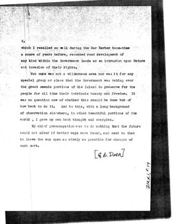 67521bf05942b8.59793489.pdf page 202