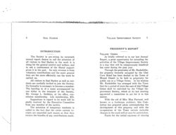 67521bf05942b8.59793489.pdf page 203