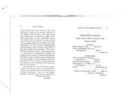 67521bf05942b8.59793489.pdf page 204