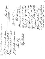67521bf05942b8.59793489.pdf page 205