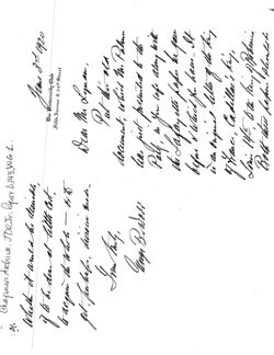 67521bf05942b8.59793489.pdf page 205