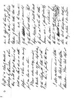 67521bf05942b8.59793489.pdf page 206