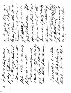 67521bf05942b8.59793489.pdf page 206