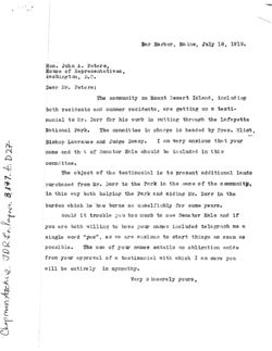 67521bf05942b8.59793489.pdf page 207