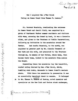 67521bf05942b8.59793489.pdf page 208