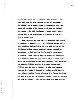 67521bf05942b8.59793489.pdf page 209