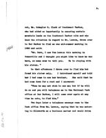 67521bf05942b8.59793489.pdf page 210