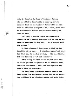 67521bf05942b8.59793489.pdf page 210