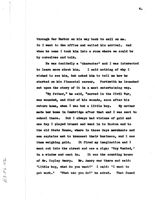 67521bf05942b8.59793489.pdf page 211
