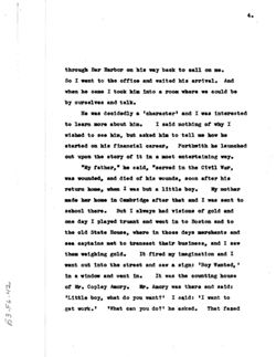 67521bf05942b8.59793489.pdf page 211