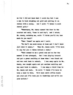 67521bf05942b8.59793489.pdf page 212