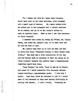 67521bf05942b8.59793489.pdf page 213