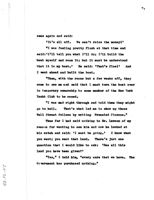 67521bf05942b8.59793489.pdf page 214