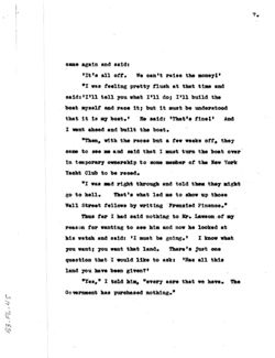 67521bf05942b8.59793489.pdf page 214