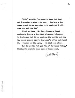 67521bf05942b8.59793489.pdf page 215