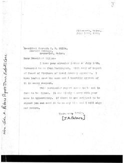 67521bf05942b8.59793489.pdf page 216