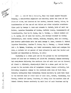 67521bf05942b8.59793489.pdf page 217