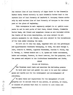 67521bf05942b8.59793489.pdf page 218