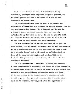 67521bf05942b8.59793489.pdf page 219