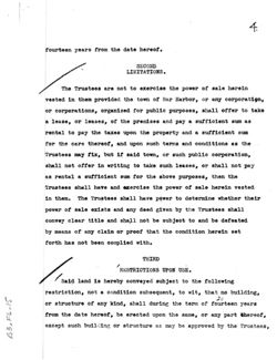 67521bf05942b8.59793489.pdf page 220