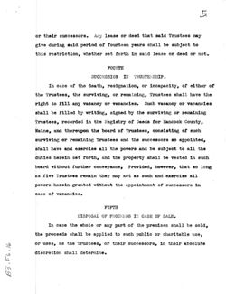 67521bf05942b8.59793489.pdf page 221