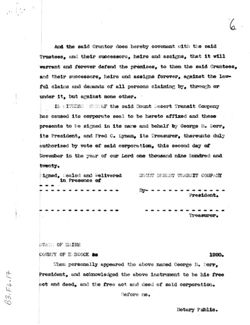 67521bf05942b8.59793489.pdf page 222