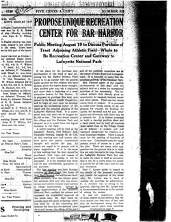 67521bf05942b8.59793489.pdf page 223