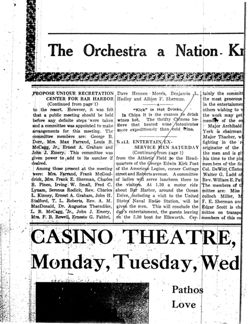 67521bf05942b8.59793489.pdf page 224