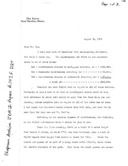 67521bf05942b8.59793489.pdf page 225