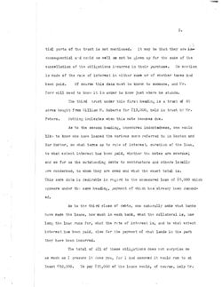 67521bf05942b8.59793489.pdf page 226