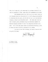 67521bf05942b8.59793489.pdf page 227