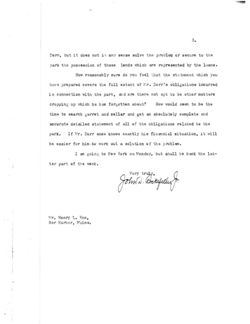 67521bf05942b8.59793489.pdf page 227