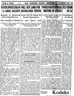 67521bf05942b8.59793489.pdf page 228