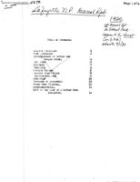 67521bf05942b8.59793489.pdf page 229