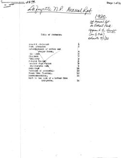 67521bf05942b8.59793489.pdf page 229