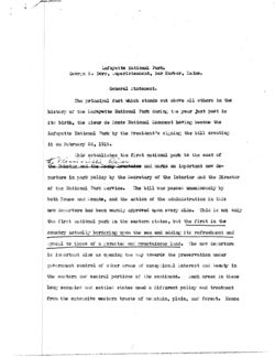 67521bf05942b8.59793489.pdf page 230