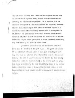 67521bf05942b8.59793489.pdf page 231