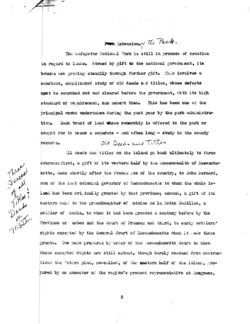 67521bf05942b8.59793489.pdf page 232