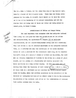 67521bf05942b8.59793489.pdf page 233