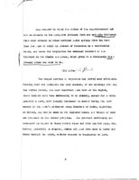 67521bf05942b8.59793489.pdf page 234