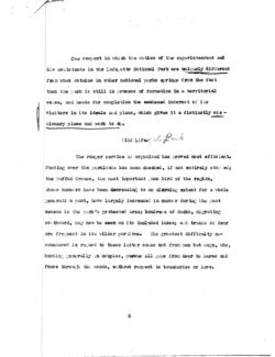 67521bf05942b8.59793489.pdf page 234