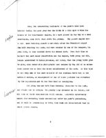 67521bf05942b8.59793489.pdf page 235