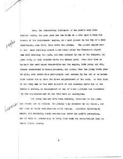 67521bf05942b8.59793489.pdf page 235