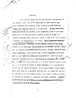 67521bf05942b8.59793489.pdf page 236