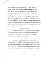 67521bf05942b8.59793489.pdf page 237