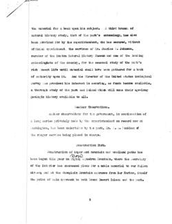 67521bf05942b8.59793489.pdf page 237