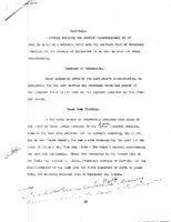 67521bf05942b8.59793489.pdf page 238