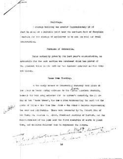 67521bf05942b8.59793489.pdf page 238