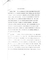 67521bf05942b8.59793489.pdf page 239