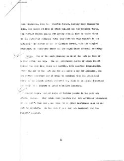 67521bf05942b8.59793489.pdf page 240